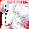 Sesshoumaru - InuYasha (again!)