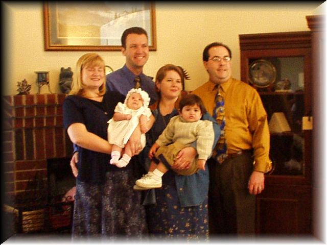 family_baptism2