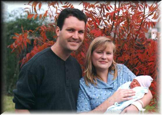 family_fall_leaves_2001