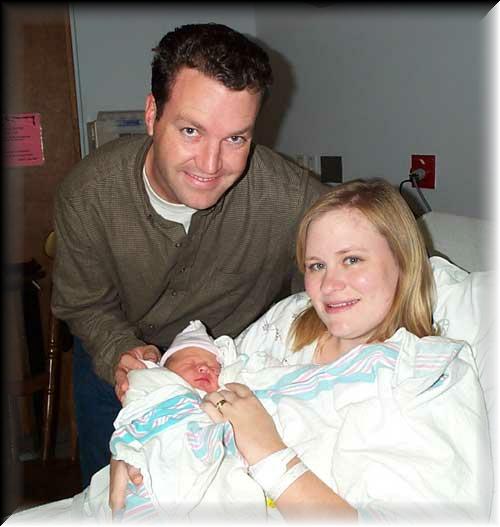 family_hospital_2001
