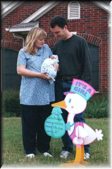 family_stork_2001