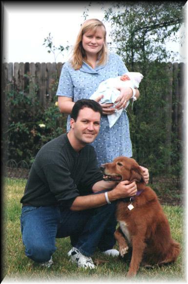 family_with_dog_2001