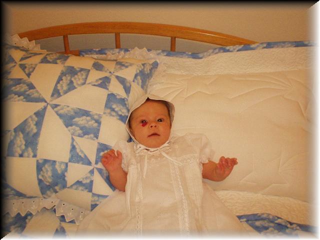 julia_baptism