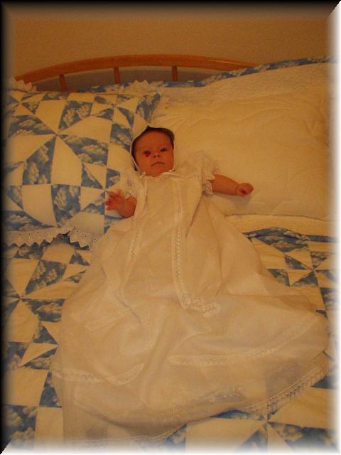 julia_baptism2