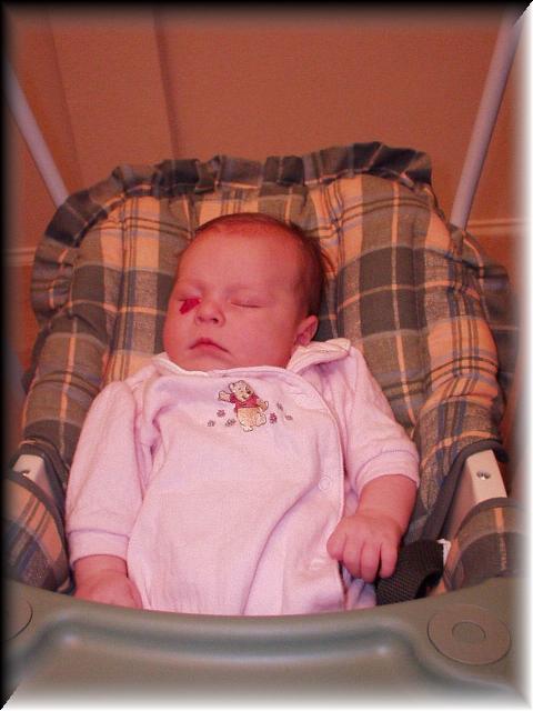 julia_sleeping