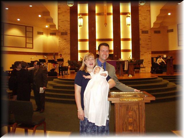 matt_heather_baptism