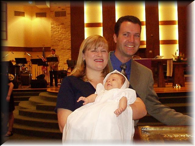 matt_heather_baptism2