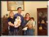 family_baptism