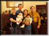family_baptism2