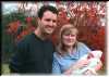 family_fall_leaves_2001