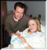 family_hospital_2001