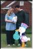 family_stork_2001