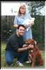 family_with_dog_2001