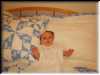 julia_baptism