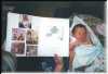 julia_matt_baby_picture