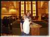 matt_heather_baptism