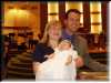matt_heather_baptism2