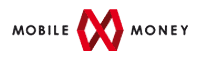 MOBILE-MONEY