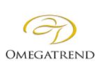 OMEGATREND