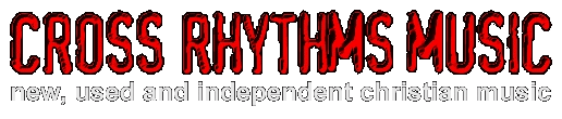 cross rhythms music