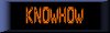 KNOWHOW