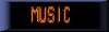 Extreme music