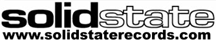 solid state records