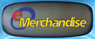 A-Team merchandise at eMerchandise.com