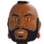Mr. T Stuff from eMerchandise.com!