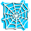 The A-Team Web