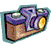 Image Archive