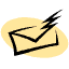 Join our mailing list!