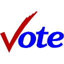 Vote!