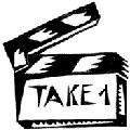 Moviefiles