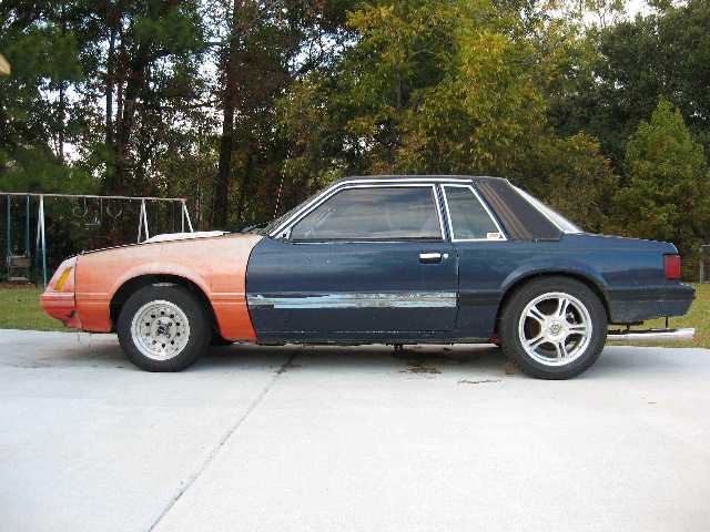 Mustang - Left Side.JPG (1621787 bytes)