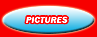 click me for pics