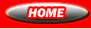 go home