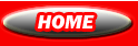 GO TO HOMER