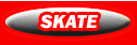 SK8ers click dis