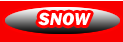to the snow