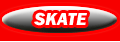 SK8ing Pagee