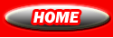 HOME PAGED