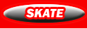 SKATE :)