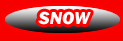 SNOWED :0