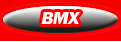 B M X 