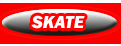 SKATE