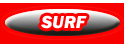 bodyboarding