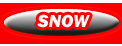 snowboarding