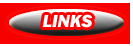 links to other sites