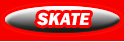 SKATER PAGE FOR SKATERS